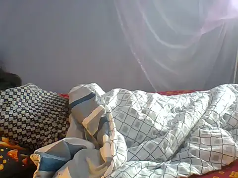 Eminent Ride online show from 12.18.25