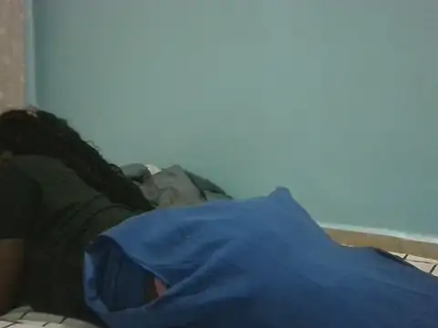 Eminent Ride online show from 01.31.26