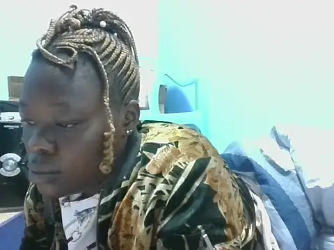 Snapshot of Eminent_Ride chatting on 02.22.26 Eminent Ride online show from 02.22.26