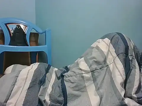 Snapshot of Eminent_Ride chatting on 02.23.26 Eminent Ride online show from 02.23.26