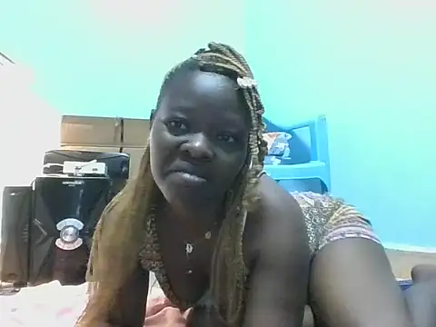 Snapshot of Eminent_Ride chatting on 02.23.26 Eminent Ride online show from 02.23.26