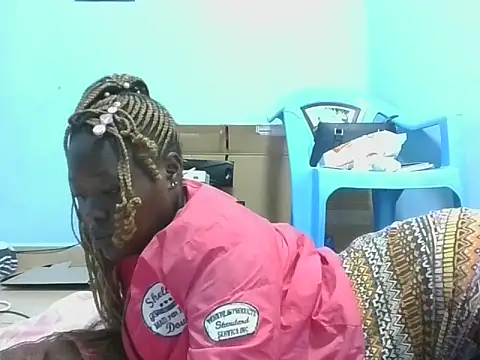 Snapshot of Eminent_Ride chatting on 02.24.26 Eminent Ride online show from 02.24.26