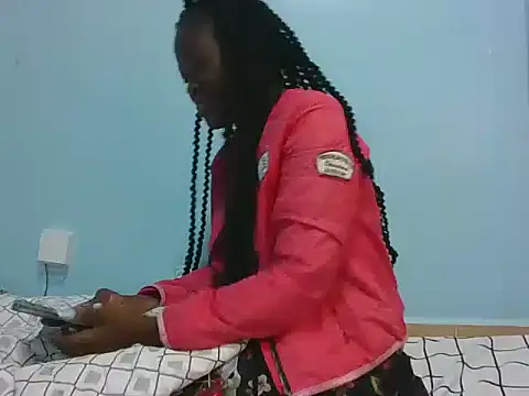 Snapshot of Eminent_Ride chatting on 03.07.26 Eminent Ride online show from 03.07.26