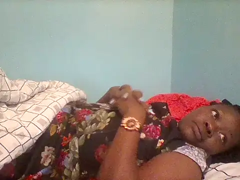 Snapshot of Eminent_Ride chatting on 03.07.26 Eminent Ride online show from 03.07.26