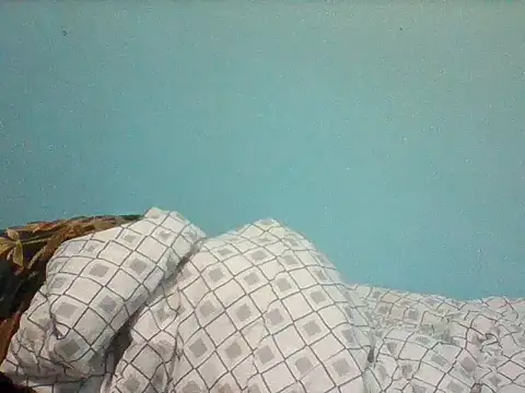 Snapshot of Eminent_Ride chatting on 03.12.26 Eminent Ride online show from 03.12.26