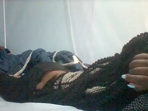 Snapshot of Eminent_Ride chatting on 03.19.26 Eminent Ride online show from 03.19.26