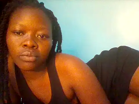 Snapshot of Eminent_Ride chatting on 06.09.26 Eminent Ride online show from 06.09.26
