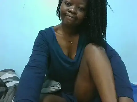 Snapshot of Eminent_Ride chatting on 07.01.26 Eminent Ride online show from 07.01.26