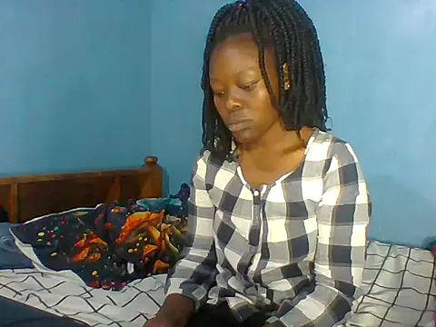 Snapshot of Eminent_Ride chatting on 07.28.26 Eminent Ride online show from 07.28.26