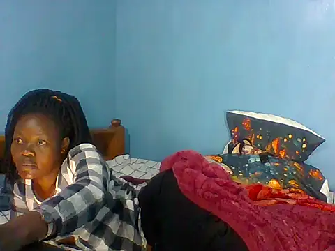 Snapshot of Eminent_Ride chatting on 07.28.26 Eminent Ride online show from 07.28.26