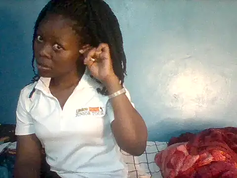Snapshot of Eminent_Ride chatting on 07.31.26 Eminent Ride online show from 07.31.26