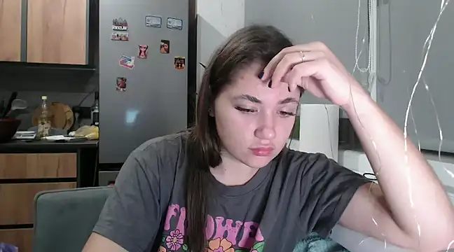 delightful sofi online show from 01.18.25