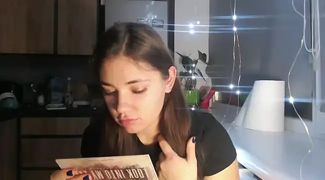 delightful sofi online show from 01.19.25