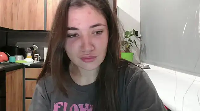 delightful sofi online show from 01.29.25