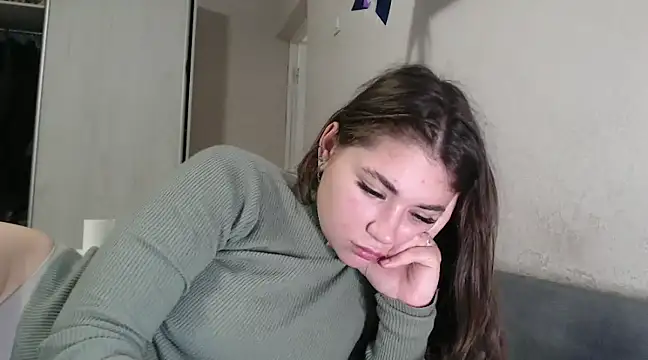 delightful sofi online show from 02.06.25