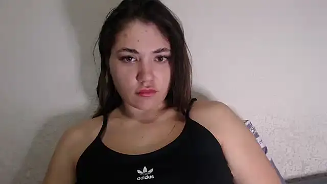 delightful sofi online show from 02.28.25