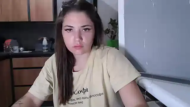 delightful sofi online show from 03.14.25