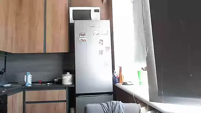 delightful sofi online show from 09.13.25