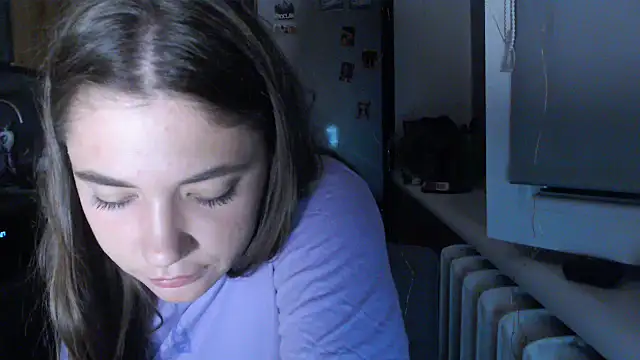 delightful sofi online show from 09.22.25