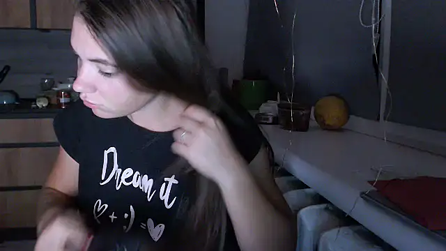 delightful sofi online show from 09.25.25