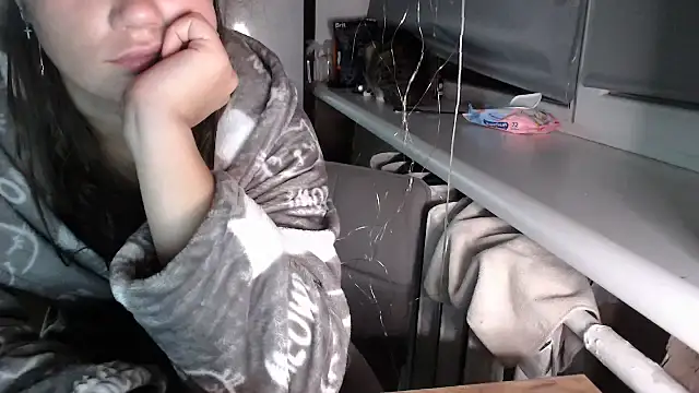 delightful sofi online show from 10.13.25