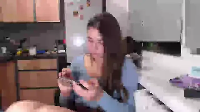 delightful sofi online show from 10.19.25