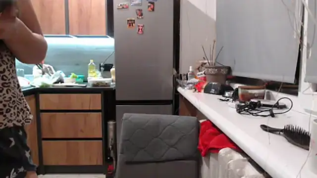 delightful sofi online show from 11.21.25