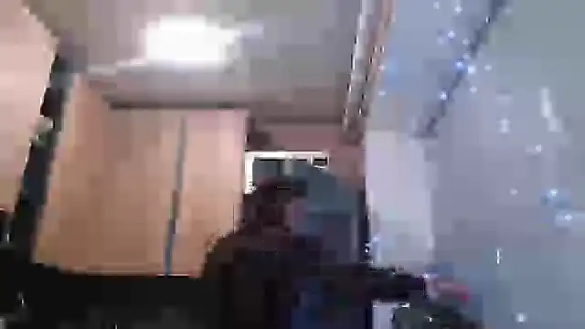 delightful sofi online show from 11.23.25