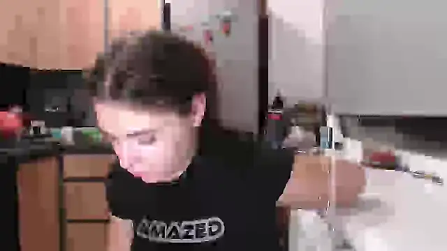 delightful sofi online show from 01.11.26