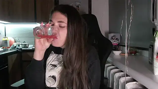 delightful sofi online show from 04.26.26