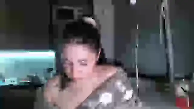 delightful sofi online show from 04.29.26