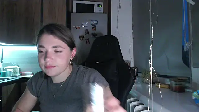 delightful sofi online show from 04.30.26
