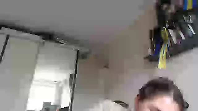 Snapshot of delightful_sofi chatting on 05.27.26 delightful sofi online show from 05.27.26