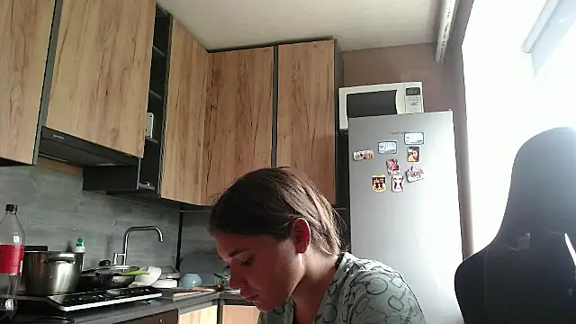 Snapshot of delightful_sofi chatting on 06.03.26 delightful sofi online show from 06.03.26