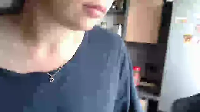 Snapshot of delightful_sofi chatting on 06.04.26 delightful sofi online show from 06.04.26