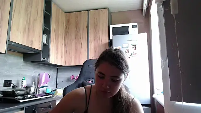 Snapshot of delightful_sofi chatting on 06.05.26 delightful sofi online show from 06.05.26