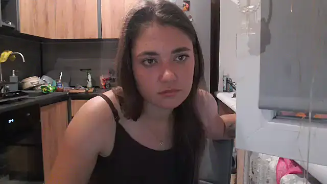 Snapshot of delightful_sofi chatting on 06.14.26 delightful sofi online show from 06.14.26