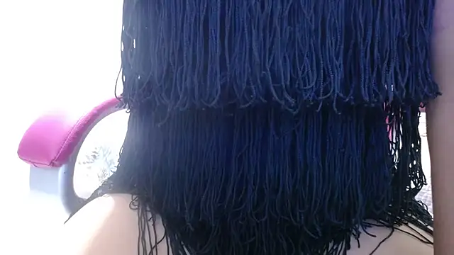 SHARICK GRECO online show from 02.15.26