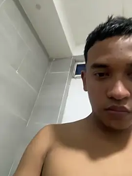 suarezz online show from 06.22.26