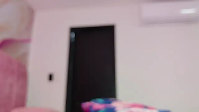 celeste sea online show from 05.28.26