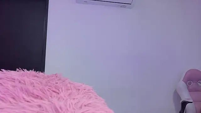 celeste sea online show from 06.03.26