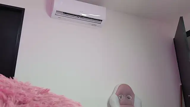 celeste sea online show from 06.04.26