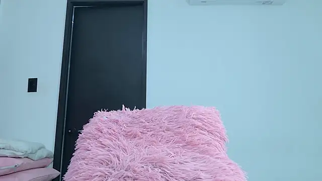 celeste sea online show from 06.07.26