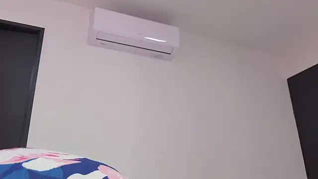 celeste sea online show from 06.18.26