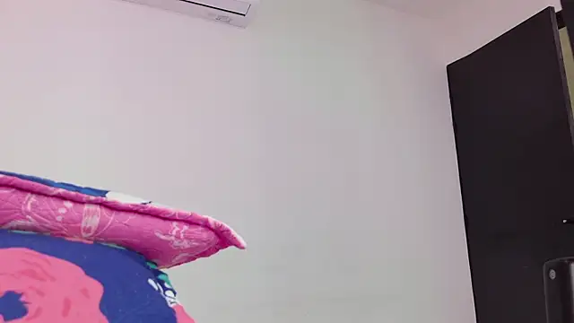 celeste sea online show from 06.26.26