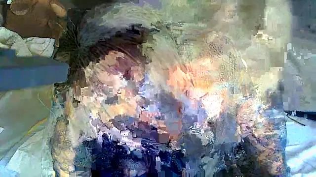 olga566 online show from 01.12.25