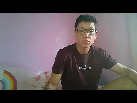 mellanindayyana1 online show from 06.24.26