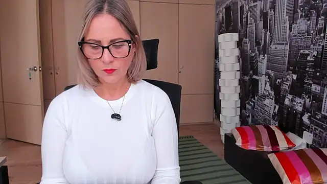 jane turner online show from 02.17.26