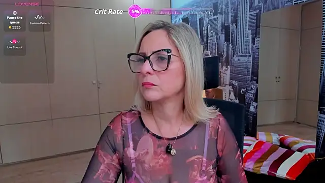 jane turner online show from 06.09.26