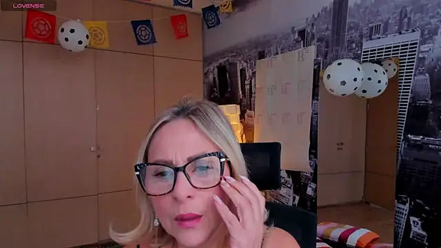 jane turner online show from 06.16.26